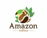 https://www.logocontest.com/public/logoimage/1538177422Amazon Coffees 3.jpg